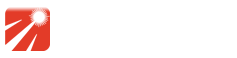 logo-img